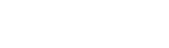 MimiTV logo