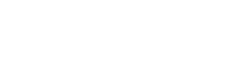 MimiTV logo
